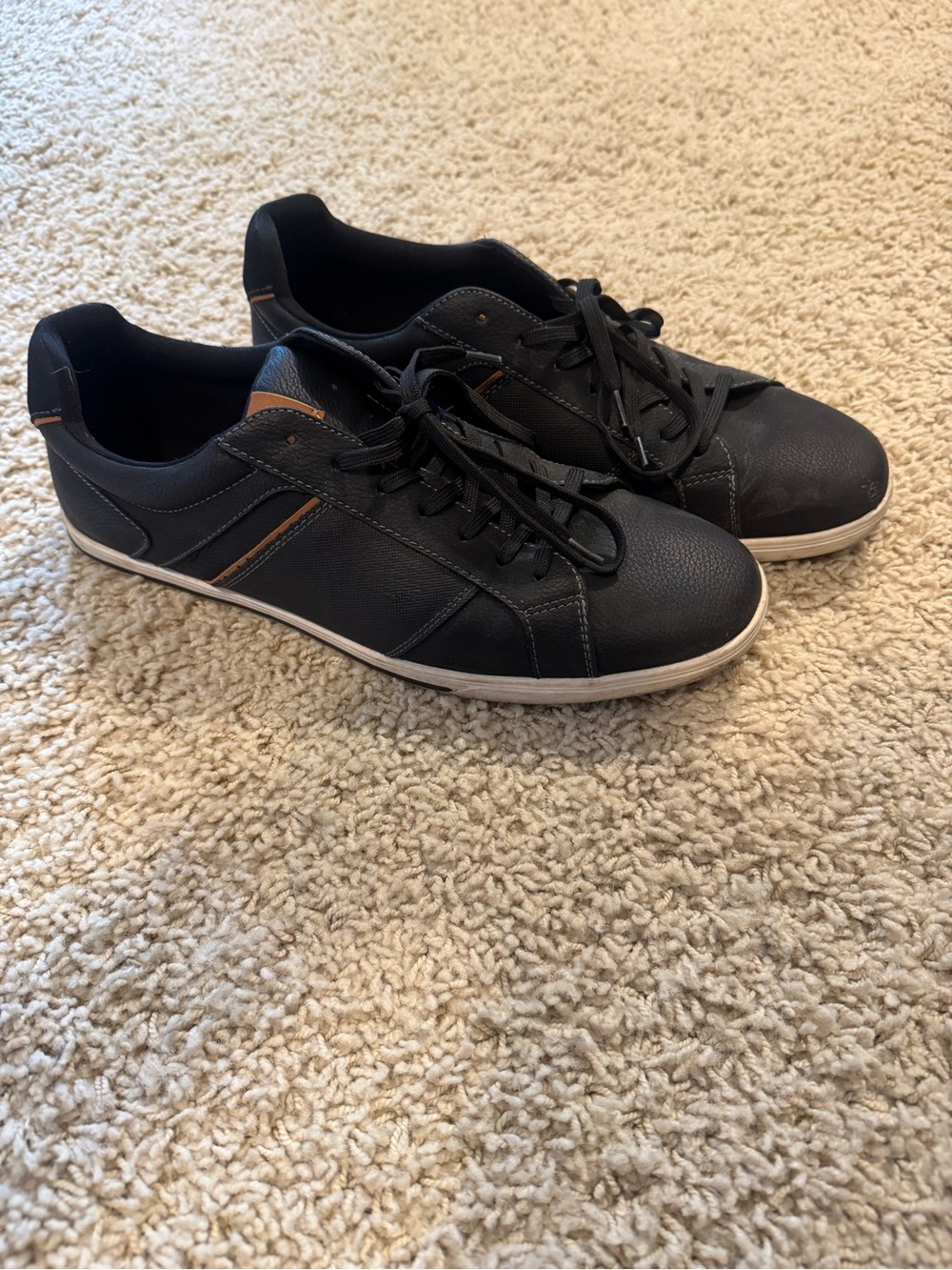 Aldo